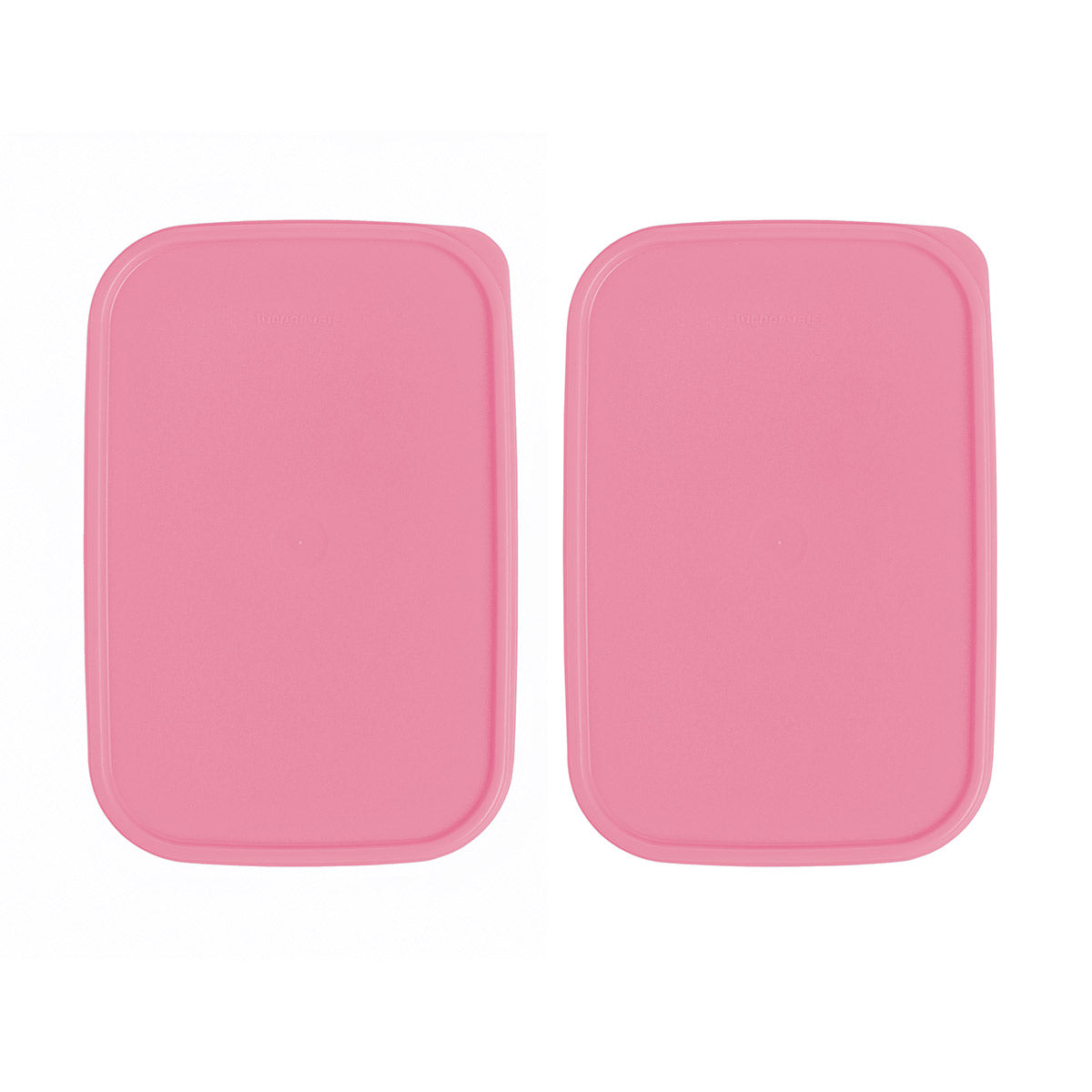 Tupperware® Modular Mates® Rectangular Seals