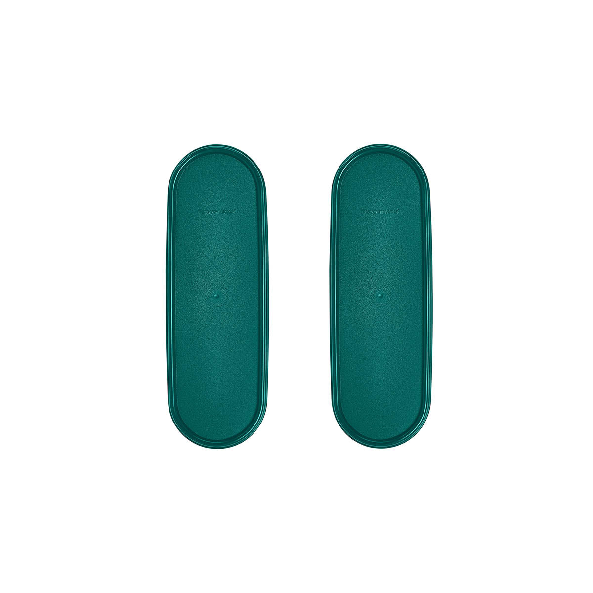 Tupperware® Modular Mates® Super Oval Seals