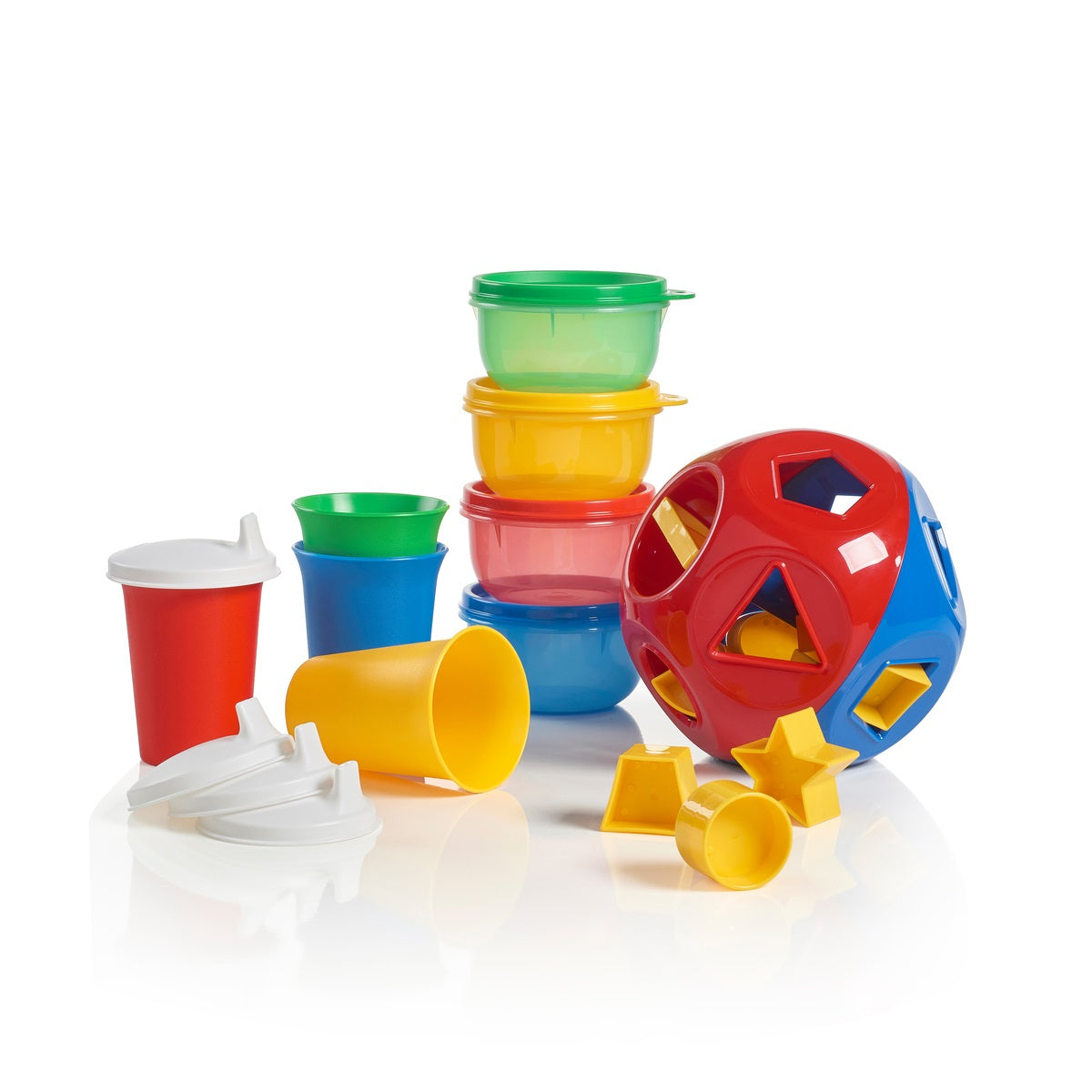 Playdate Pack