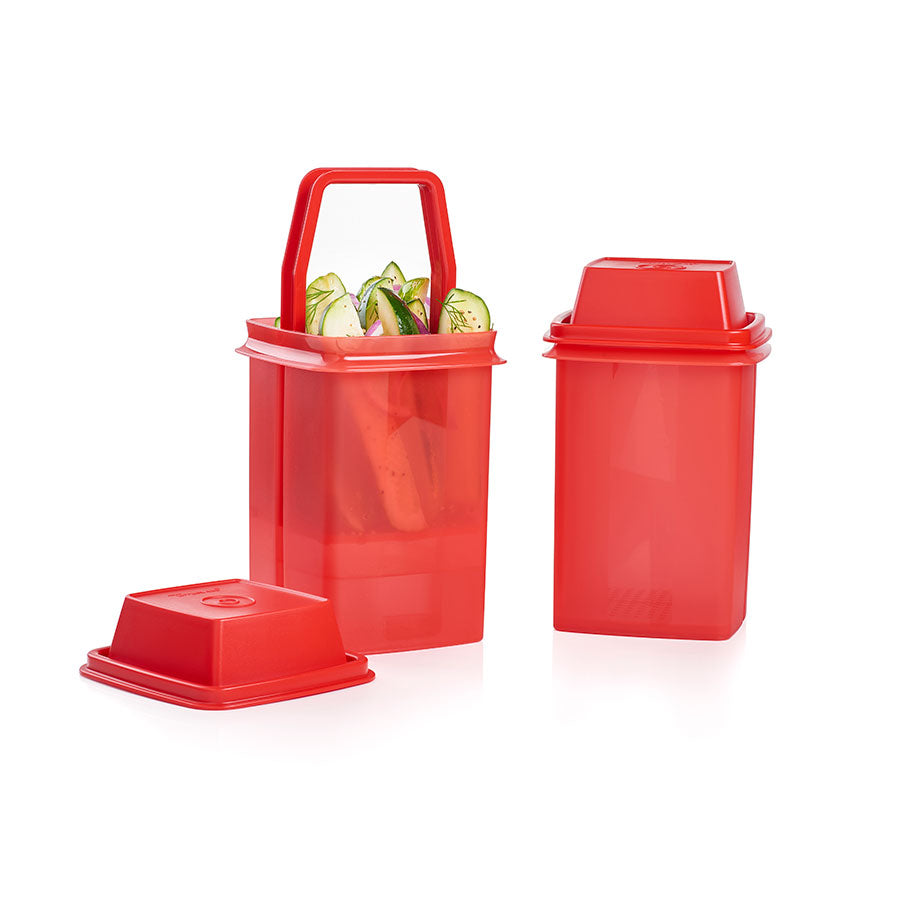 Pick-A-Deli® Small Containers