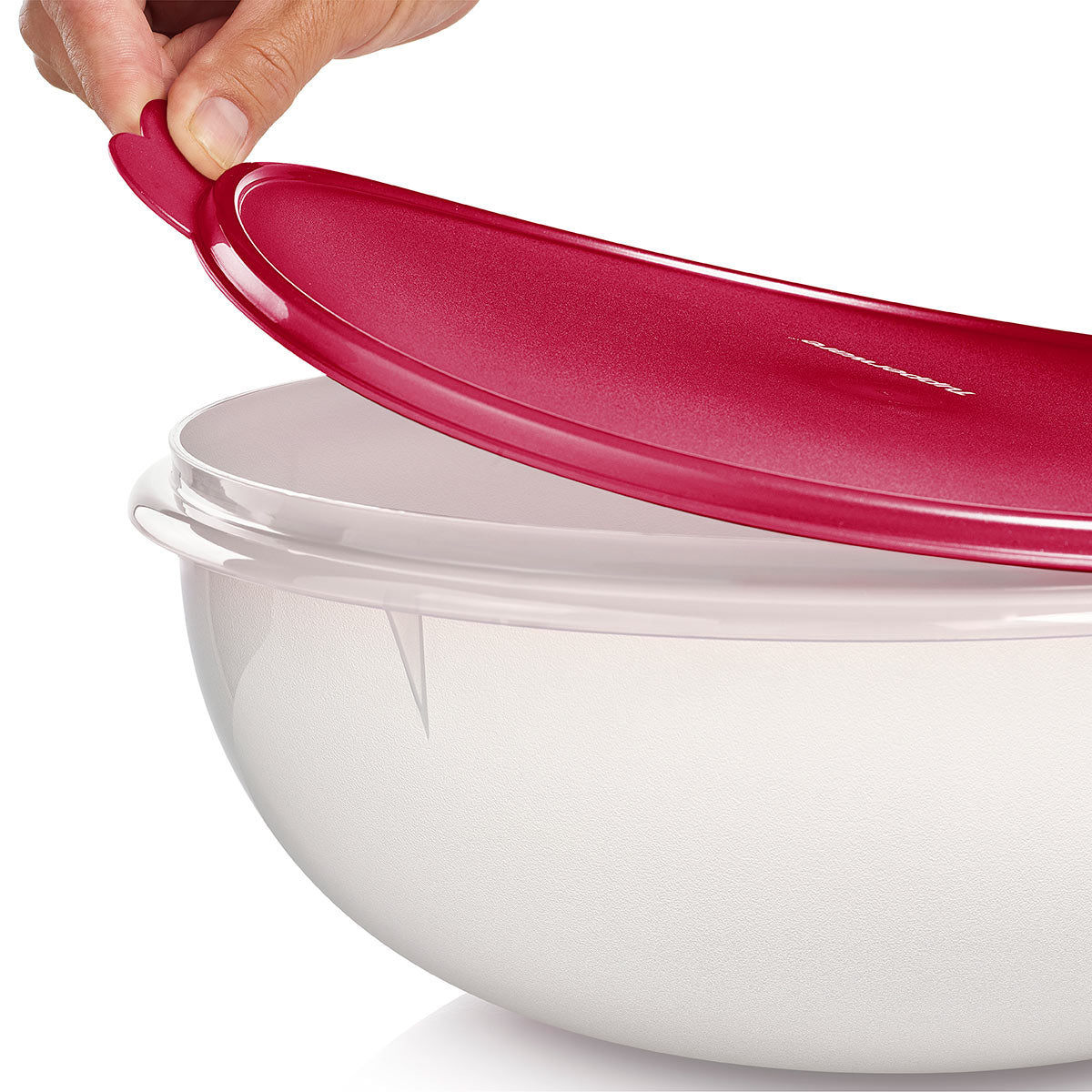 Fix-N-Mix® Bowl
