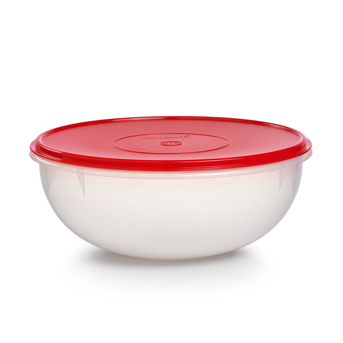 Fix-N-Mix® Bowl