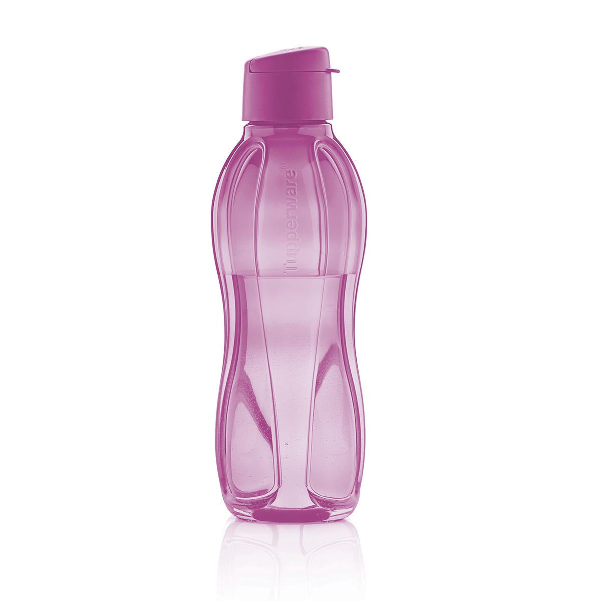 Eco+ Bottle | Large | 33 oz. / 1 L