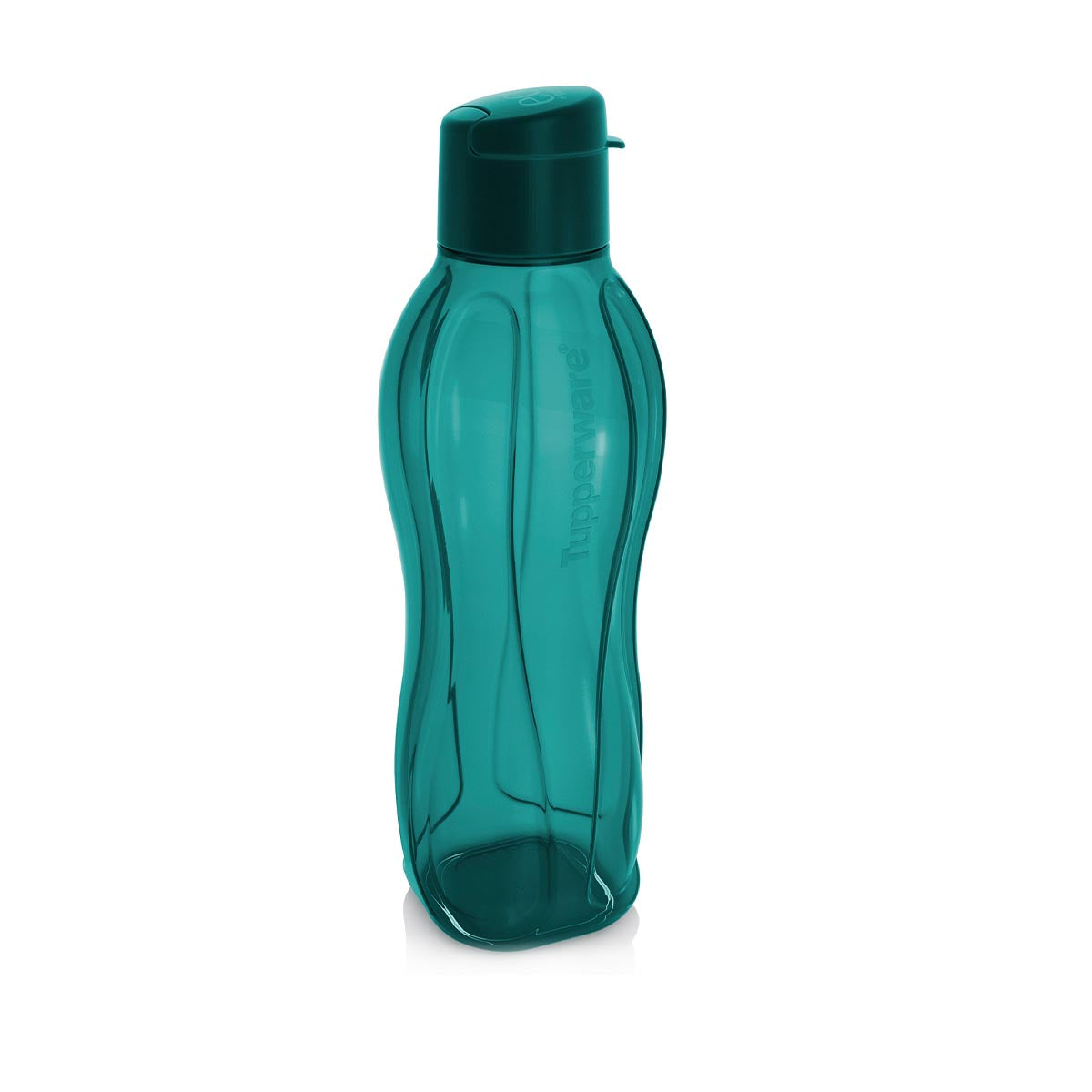 Tupperware® Eco+ Medium Reusable Bottle | 25 oz / 750 mL