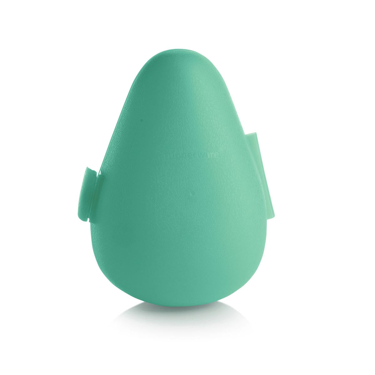 Avocado Keeper Set