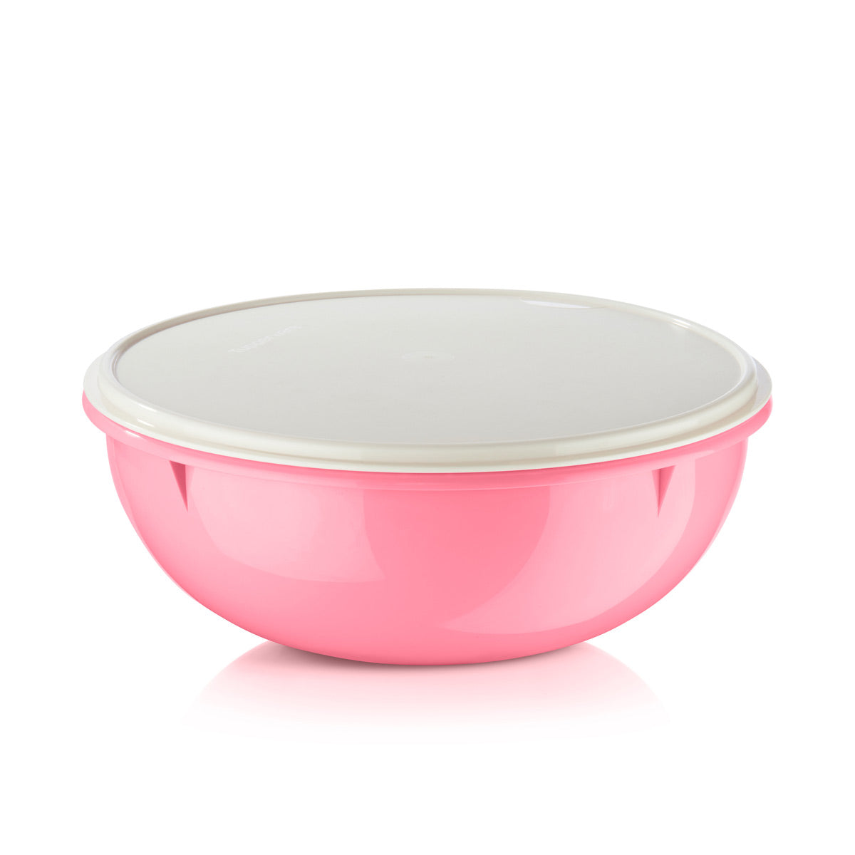 Fix-N-Mix® Bowl