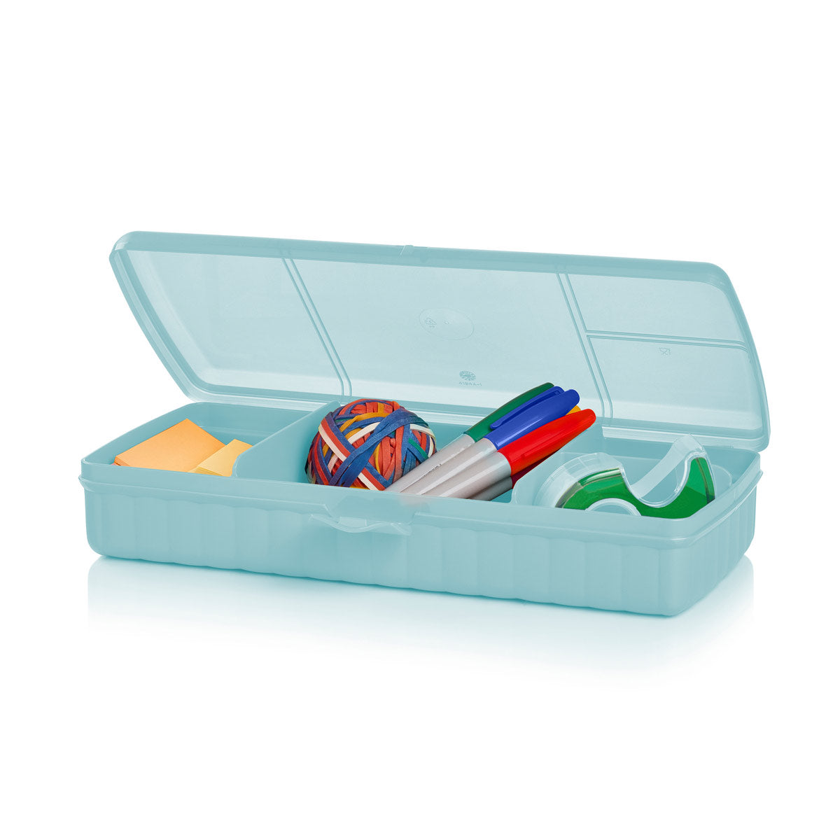 Tupperware® Lunch N Things container