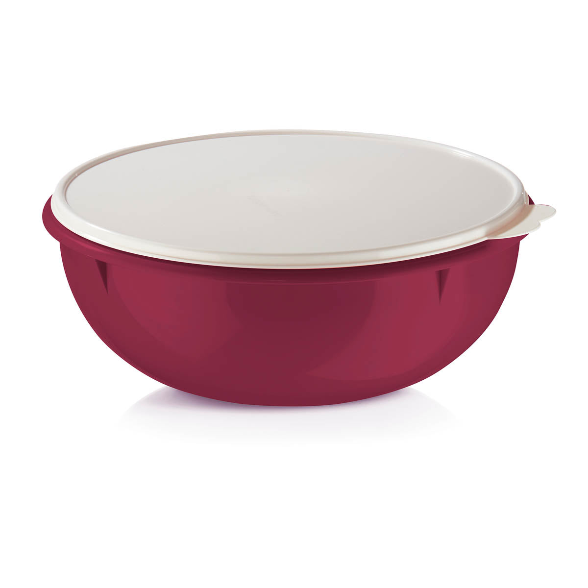 Fix-N-Mix® Bowl