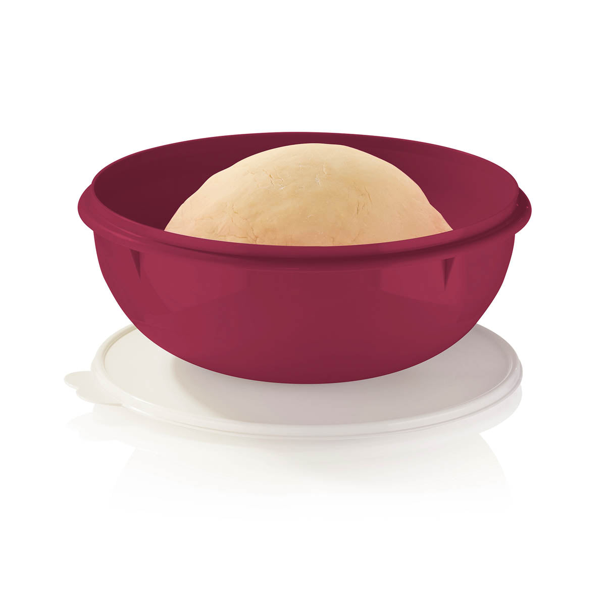 Fix-N-Mix® Bowl