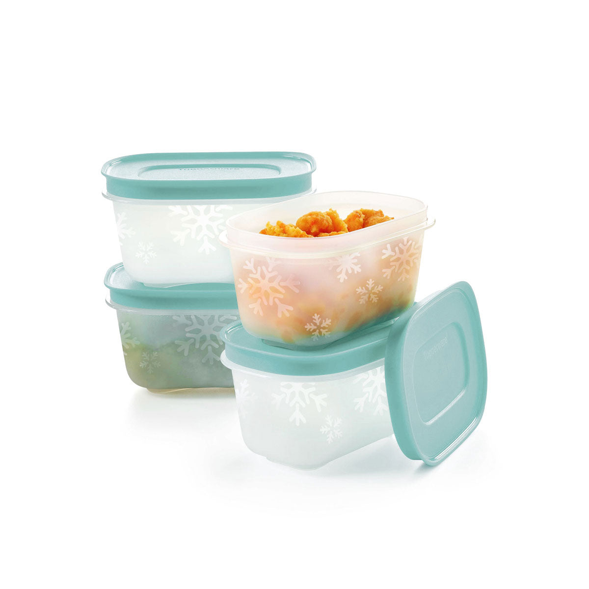 Freezer Mates® Minis