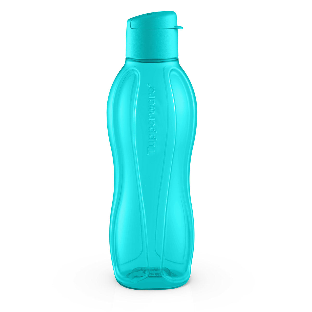 Tupperware® Eco+ Medium Reusable Bottle | 25 oz / 750 mL
