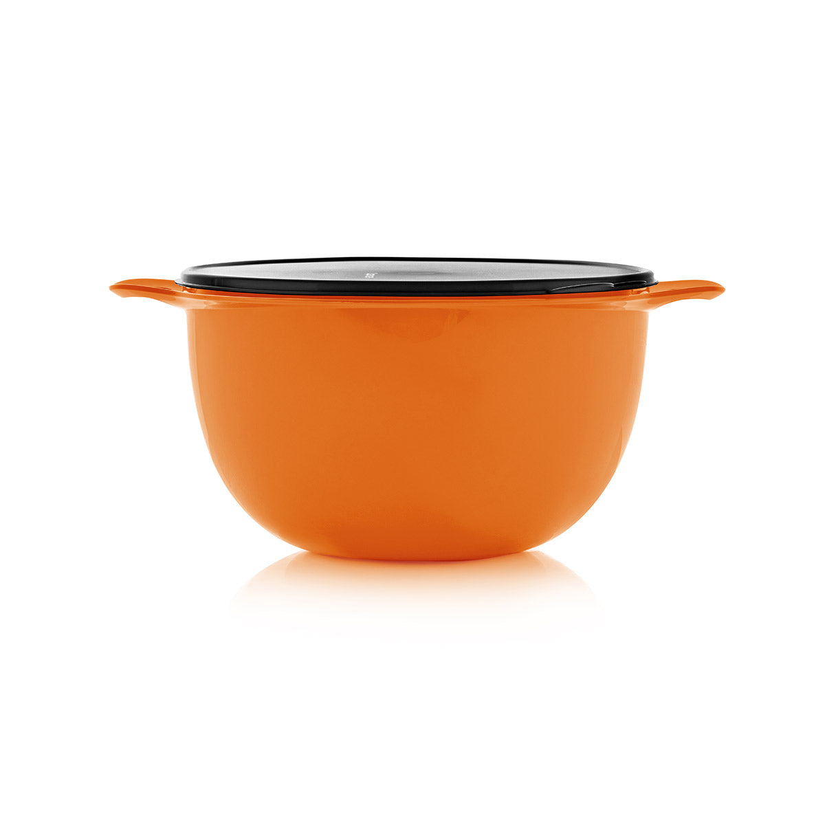 Thatsa® Mega Bowl