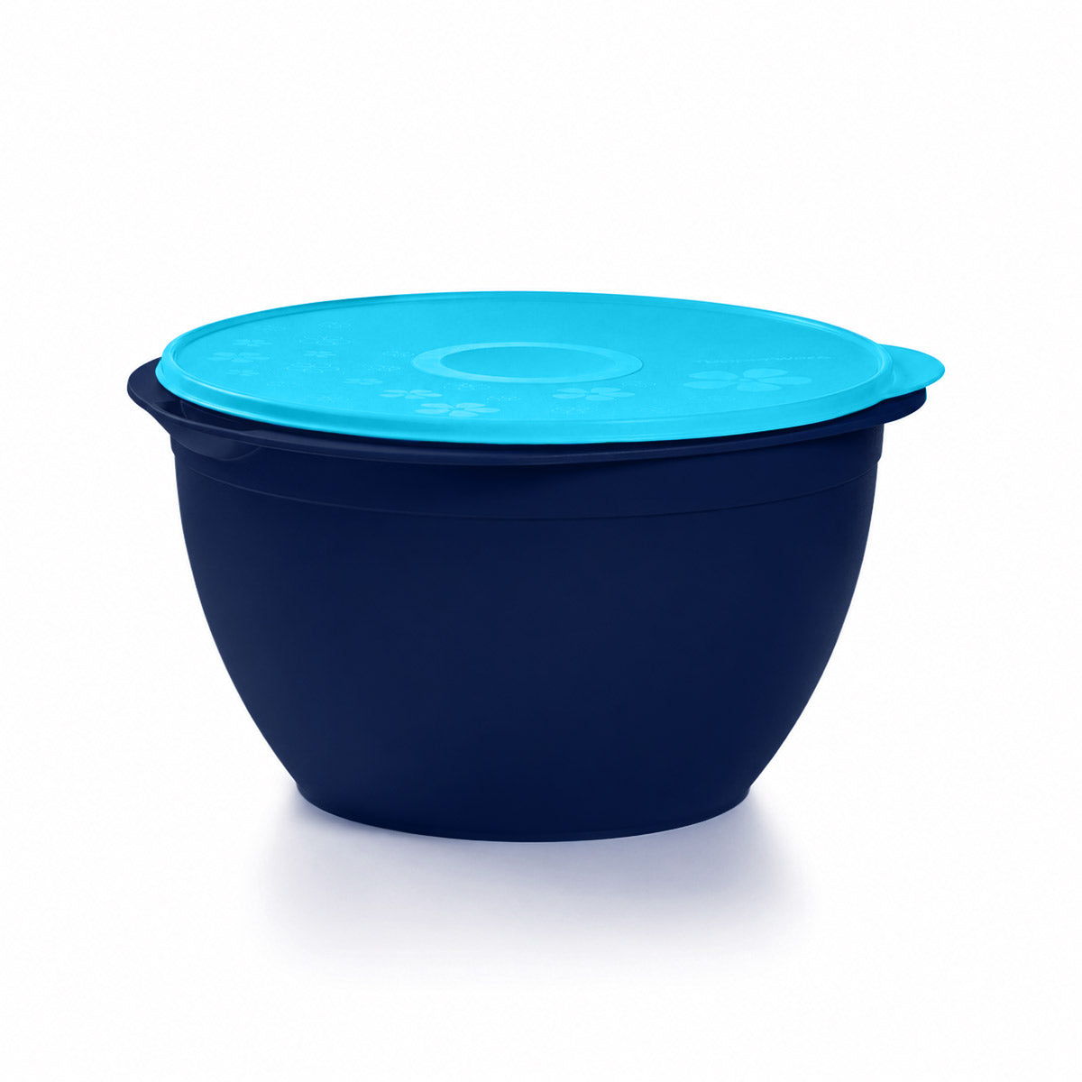 Tupperware® Maxi Bowl