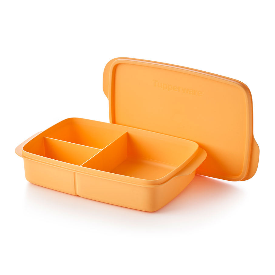 Lunch-It® Large Container