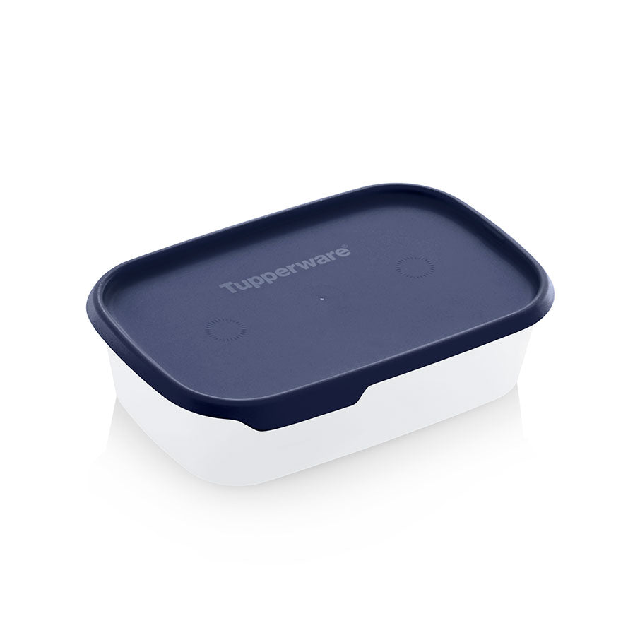 One Touch Fresh® Rectangular | 5¼ cup / 1.3 L