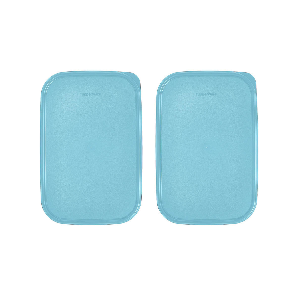 Tupperware® Modular Mates® Rectangular Seals