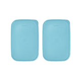 Tupperware® Modular Mates® Rectangular Seals