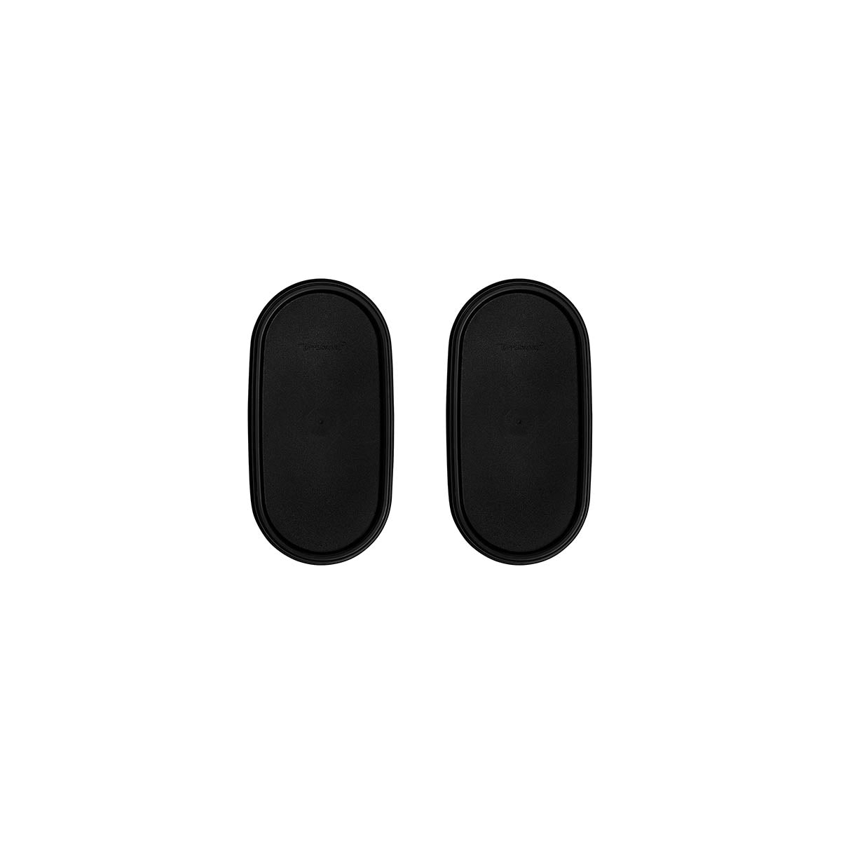 Tupperware® Modular Mates® Oval Seals