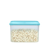 Tupperware® Modular Mates® Rectangle 3 | Food Container 27.25-cup / 6.5 L