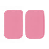 Tupperware® Modular Mates® Rectangular Seals