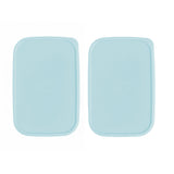 Tupperware® Modular Mates® Rectangular Seals
