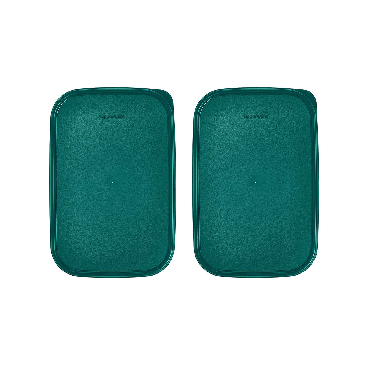 Tupperware® Modular Mates® Rectangular Seals