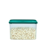Tupperware® Modular Mates® Rectangle 3 | Food Container 27.25-cup / 6.5 L