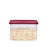 Tupperware® Modular Mates® Rectangle 3 | Food Container 27.25-cup / 6.5 L