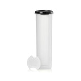Tupperware® Modular Mates® Spaghetti Dispenser | Pasta Storage Container