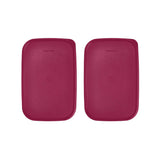 Tupperware® Modular Mates® Rectangular Seals