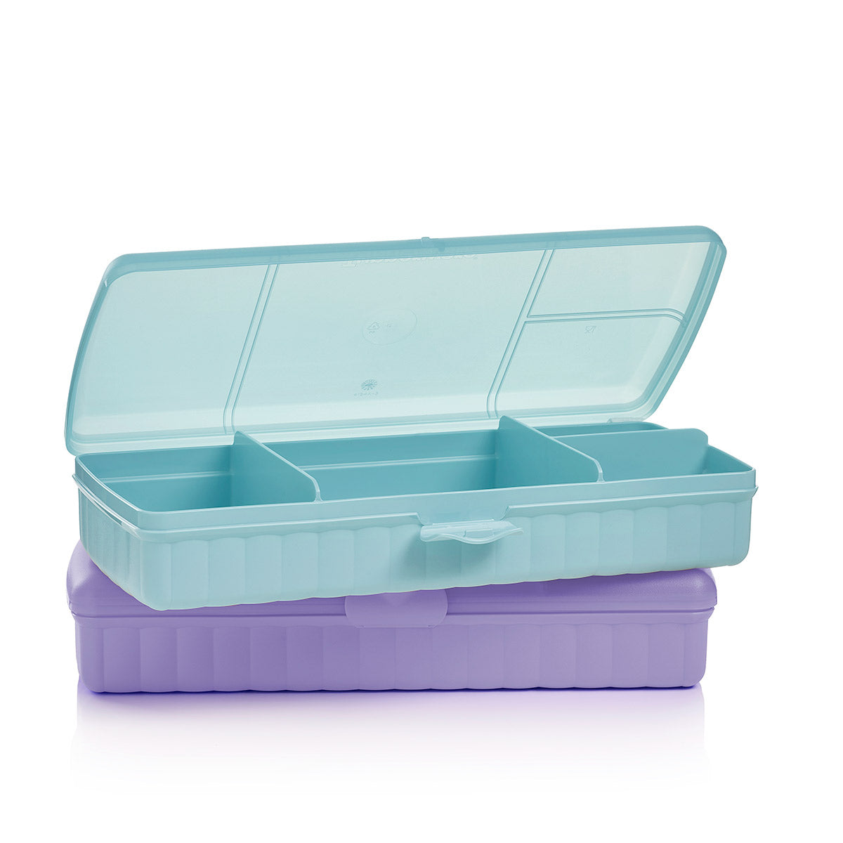 Tupperware® Lunch N Things Set