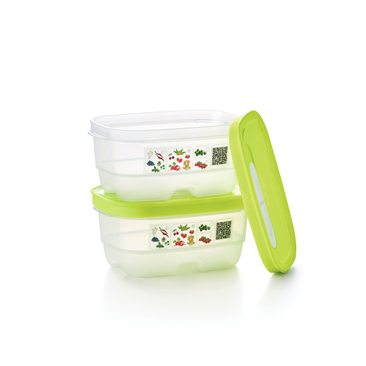 FridgeSmart® Minis
