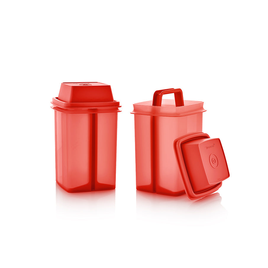 Pick-A-Deli® Small Containers