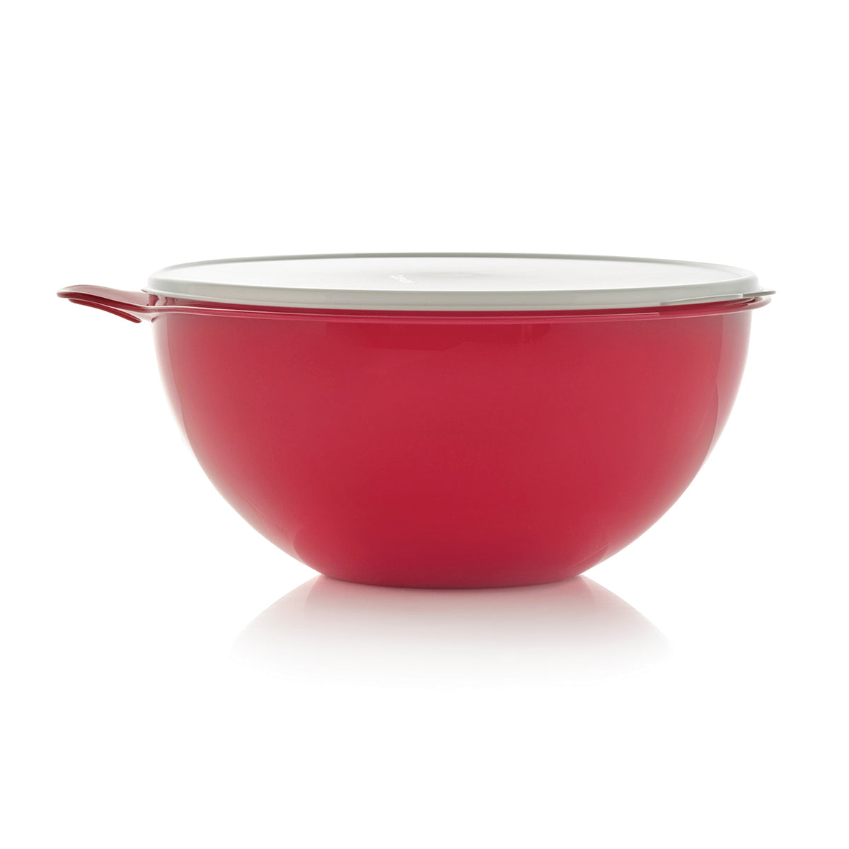 Tupperware Thatsa® Bowl | Airtight, Leakproof, Mixing Bowl, 32-cups / 7.8 L