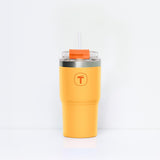 Tupperware® big T Classic Tumbler | 21oz / 630ml