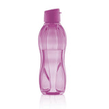 Eco+ Bottle | Large | 33 oz. / 1 L