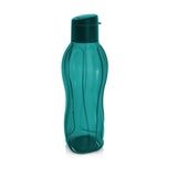 Tupperware® Eco+ Medium Reusable Bottle | 25 oz / 750 mL