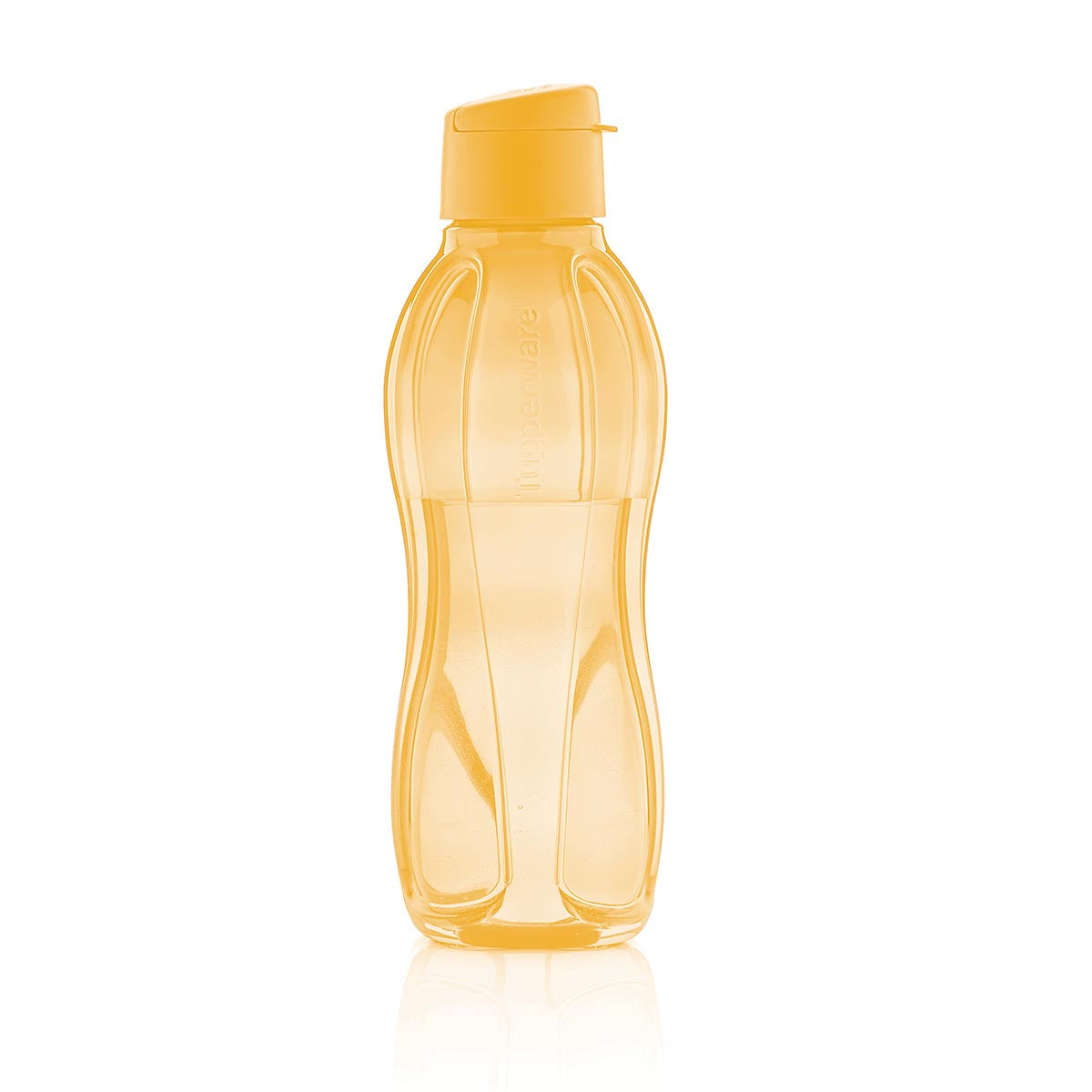 Eco+ Bottle | Large | 33 oz. / 1 L