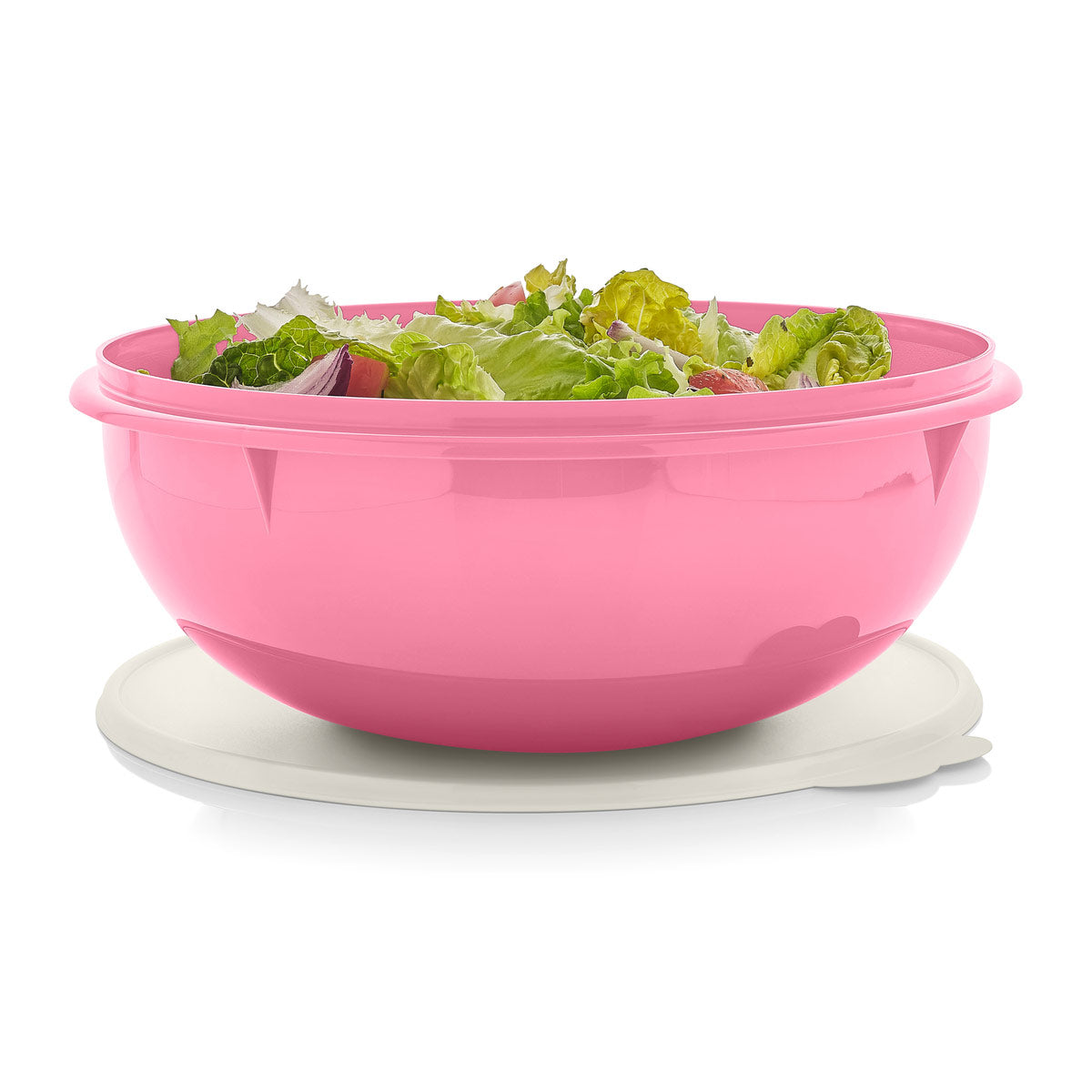Fix-N-Mix® Bowl