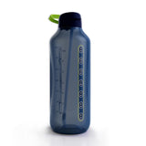 Tupperware® AquaVibe® Water Bottle | 67 oz. / 2 L
