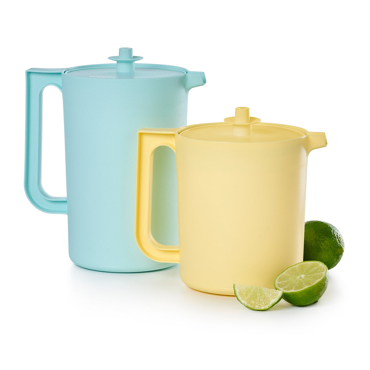 Vintage Classic Sheer® Pitcher Set