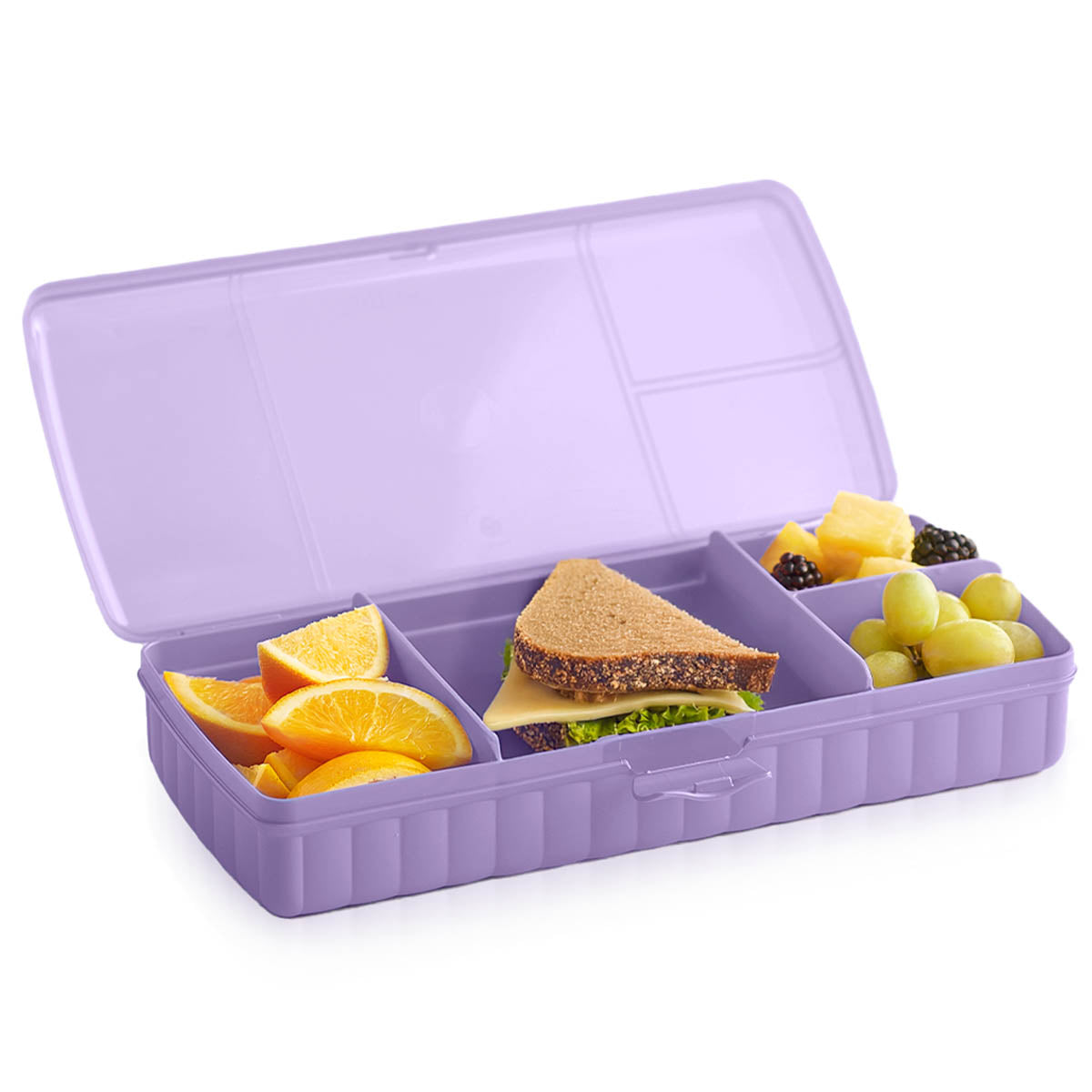 Tupperware® Lunch N Things container