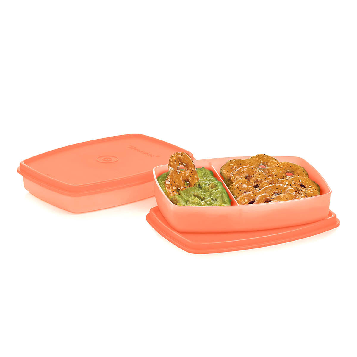 Tupperware® Side-by-Side Set