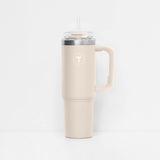 Tupperware® big T Classic Tumbler | 37oz / 1.1L