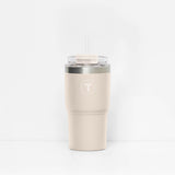 Tupperware® big T Classic Tumbler | 21oz / 630ml