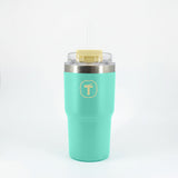 Tupperware® big T Classic Tumbler | 21oz / 630ml
