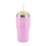 Tupperware® big T Classic Tumbler | 21oz / 630ml
