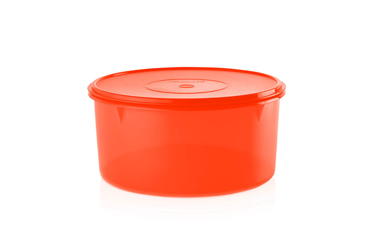 Tupperware® Giant Canister | Large Kitchen & Household Storage Container