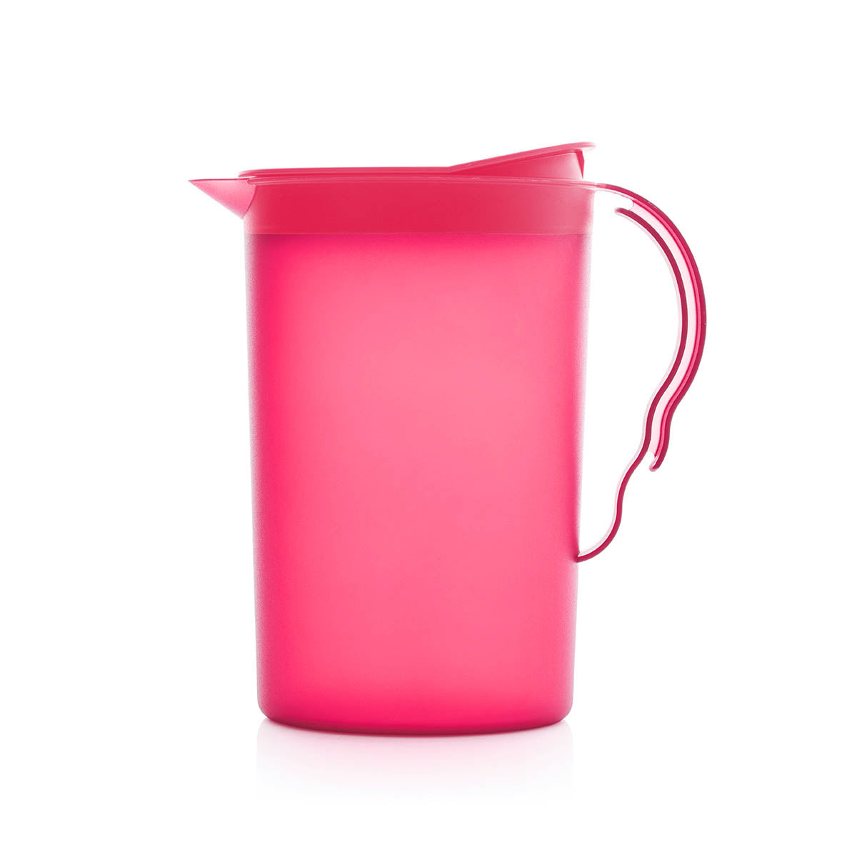 Tupperware® Impressions 2-Qt. Pitcher