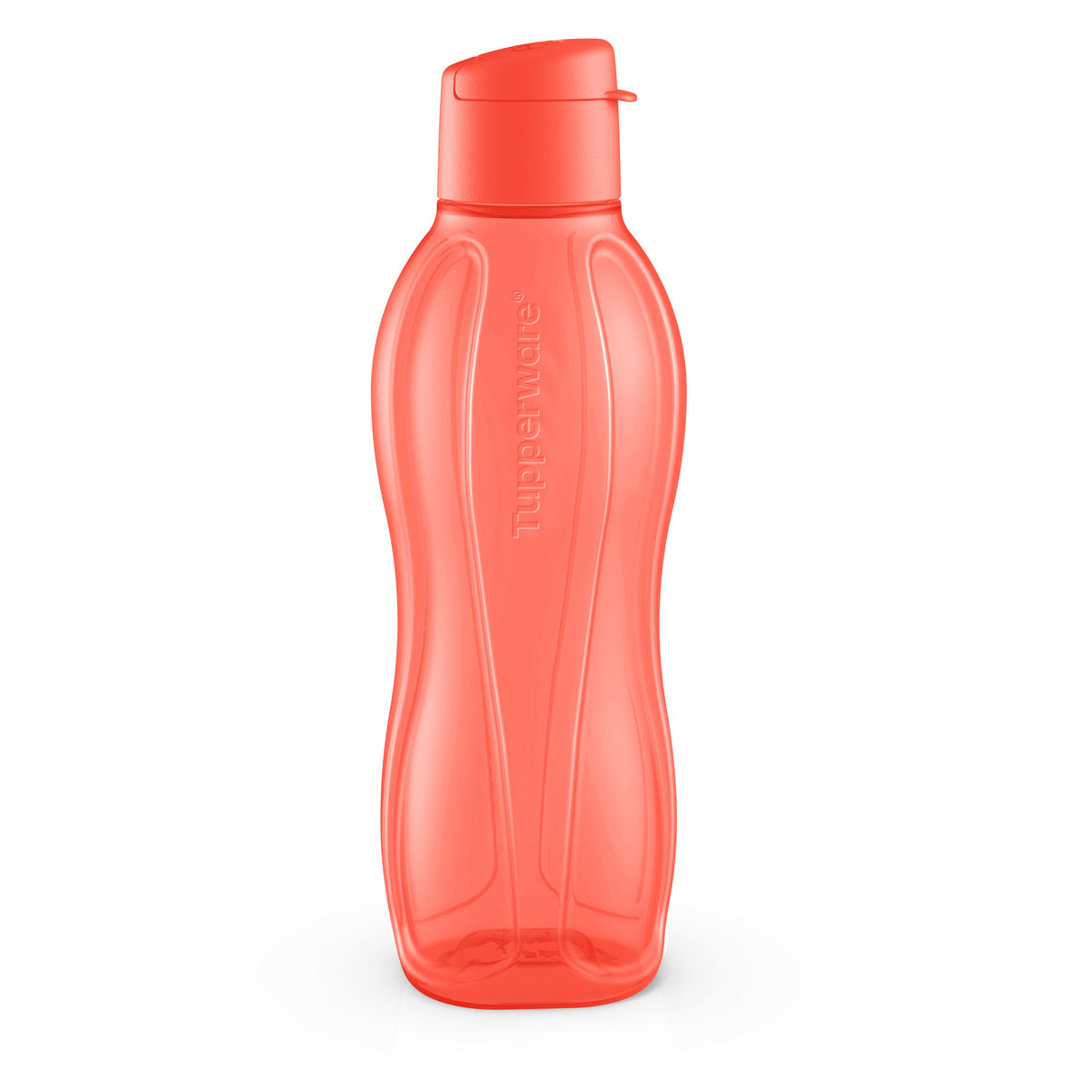 Tupperware® Eco+ Medium Reusable Bottle | 25 oz / 750 mL